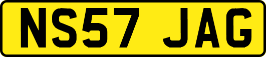 NS57JAG