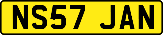 NS57JAN