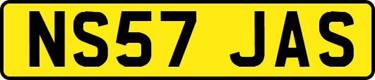 NS57JAS