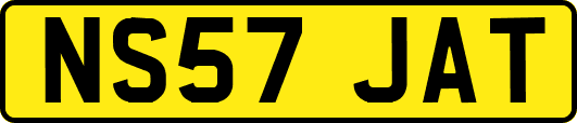 NS57JAT