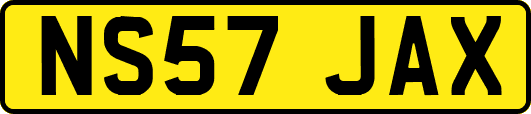 NS57JAX