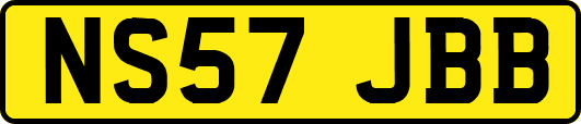 NS57JBB