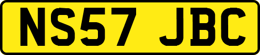 NS57JBC