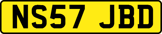 NS57JBD