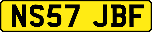 NS57JBF