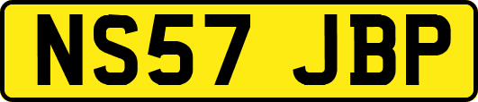 NS57JBP