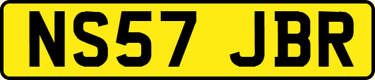 NS57JBR