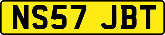 NS57JBT