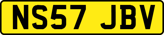 NS57JBV