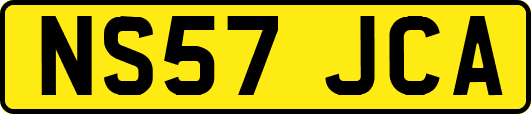 NS57JCA