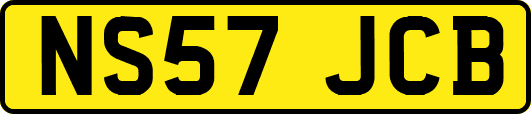 NS57JCB