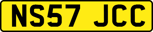 NS57JCC