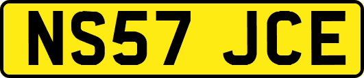 NS57JCE