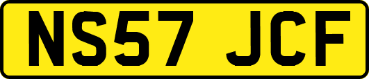 NS57JCF