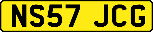 NS57JCG