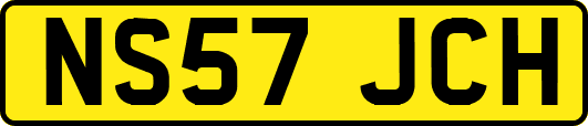 NS57JCH