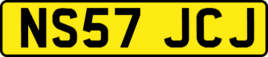 NS57JCJ