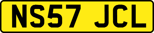 NS57JCL