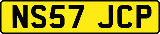 NS57JCP