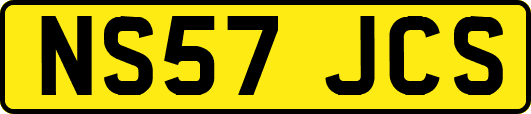 NS57JCS