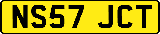 NS57JCT