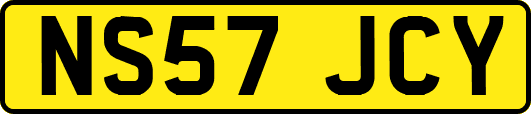 NS57JCY