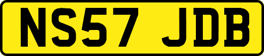 NS57JDB