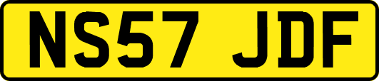 NS57JDF