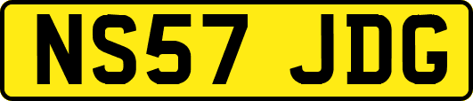 NS57JDG