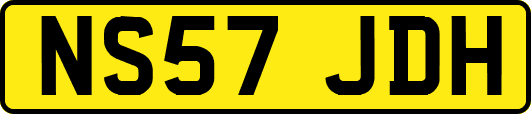 NS57JDH