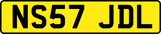 NS57JDL