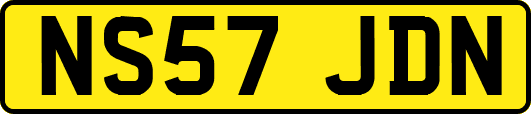 NS57JDN