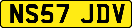 NS57JDV