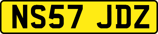 NS57JDZ