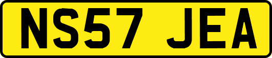 NS57JEA