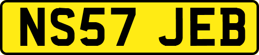 NS57JEB