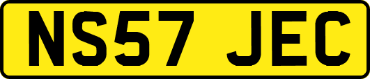NS57JEC