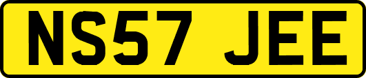 NS57JEE