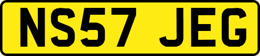 NS57JEG