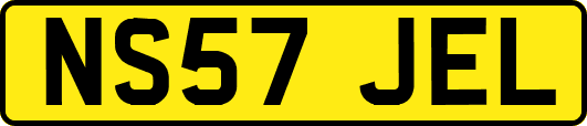 NS57JEL