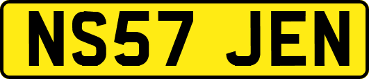 NS57JEN