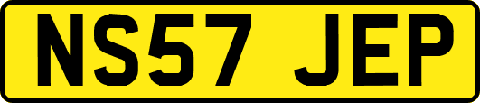 NS57JEP