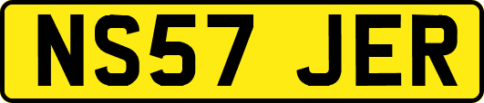 NS57JER