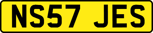 NS57JES