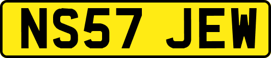 NS57JEW