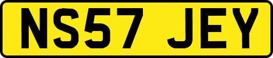 NS57JEY