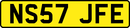 NS57JFE