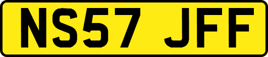 NS57JFF