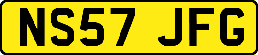 NS57JFG
