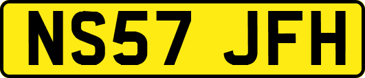 NS57JFH